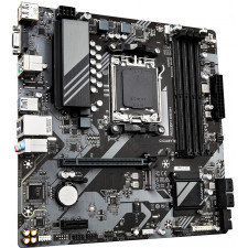 Gigabyte A620M DS3H (rev. 1.0) AMD A620 Ranhura AM5 micro ATX