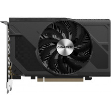 Gigabyte GeForce RTX 4060 D6 NVIDIA 8 GB GDDR6