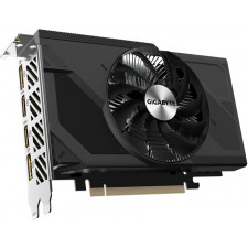 Gigabyte GeForce RTX 4060 D6 NVIDIA 8 GB GDDR6