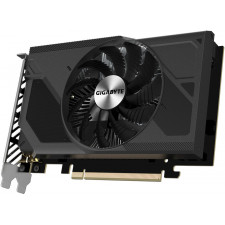 Gigabyte GeForce RTX 4060 D6 NVIDIA 8 GB GDDR6