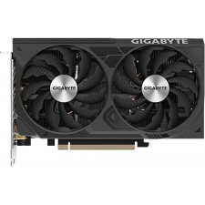 Gigabyte GeForce RTX 4060 Ti Windforce OC 16G NVIDIA 16 GB GDDR6