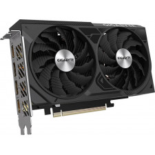 Gigabyte GeForce RTX 4060 Ti Windforce OC 16G NVIDIA 16 GB GDDR6