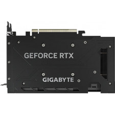 Gigabyte GeForce RTX 4060 Ti Windforce OC 16G NVIDIA 16 GB GDDR6