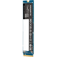 Gigabyte Gen3 2500E SSD 2TB M.2 PCI Express 3.0 3D NAND NVMe