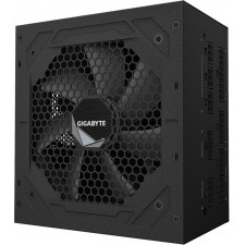 Gigabyte UD750GM PG5 fonte de alimentação 750 W 20+4 pin ATX ATX Preto