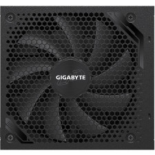 Gigabyte UD1300GM PG5 fonte de alimentação 1300 W 20+4 pin ATX ATX Preto