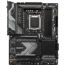 Gigabyte X670 GAMING X AX V2 (rev. 1.0) AMD X670 Ranhura AM5 ATX
