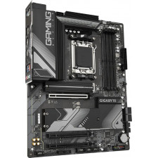 Gigabyte B650 Gaming X (rev. 1.3) AMD B650 Ranhura AM5 ATX