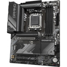 Gigabyte B650 Gaming X (rev. 1.3) AMD B650 Ranhura AM5 ATX