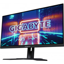 Gigabyte M27Q LED display 68,6 cm (27") 2560 x 1440 pixels Quad HD Preto