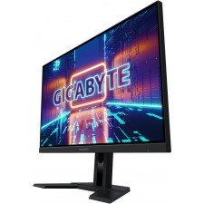 Gigabyte M27Q LED display 68,6 cm (27") 2560 x 1440 pixels Quad HD Preto