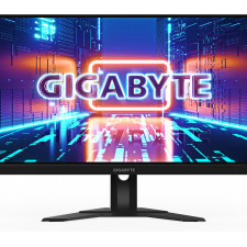 Gigabyte M27U monitor de ecrã 68,6 cm (27") 3840 x 2160 pixels LED Preto