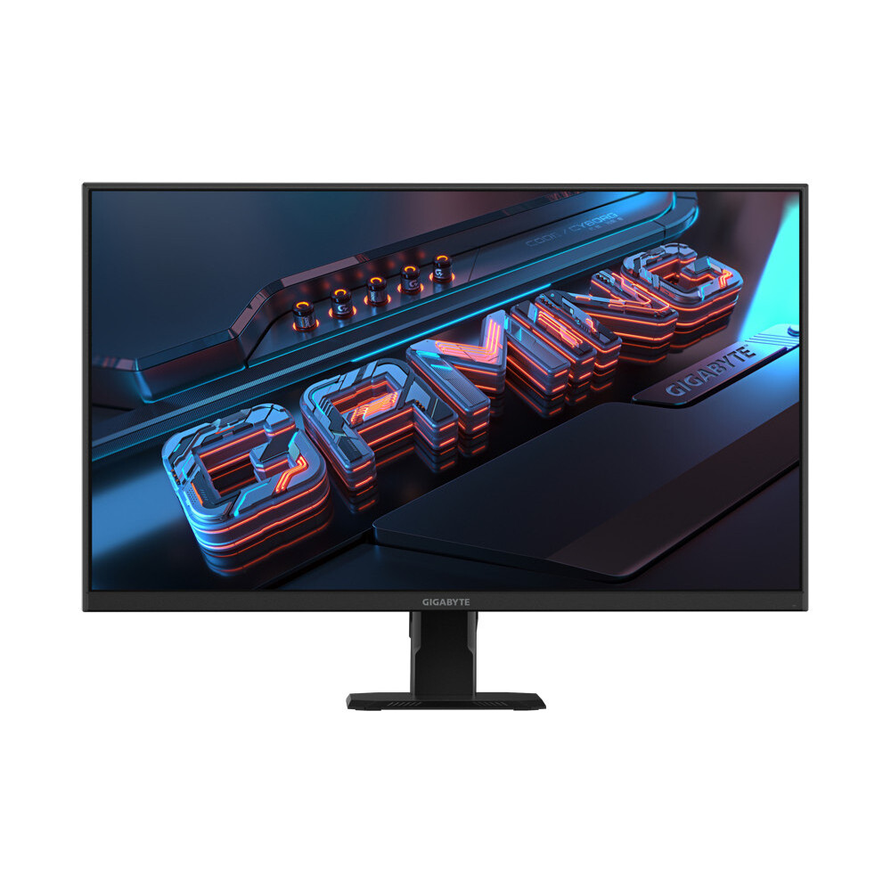 Monitor Gigabyte GS27F 68,6cm (27