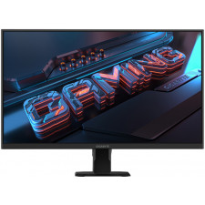 Gigabyte GS27F monitor de ecrã 68,6 cm (27") 1920 x 1080 pixels Full HD LCD Preto