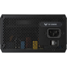 ASUS TUF GAMING 1200W Gold fonte de alimentação 20+4 pin ATX ATX Preto