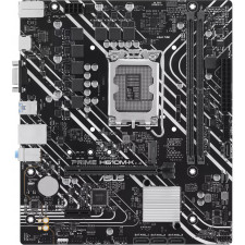 ASUS Prime H610M-K Intel H610 LGA 1700 micro ATX