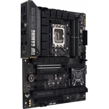 ASUS TUF Gaming Z790-PRO Intel Z790 LGA 1700 ATX