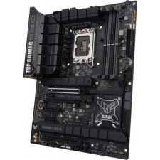 ASUS TUF Gaming Z790-PRO Intel Z790 LGA 1700 ATX