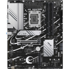 ASUS PRIME H770-PLUS Intel H770 LGA 1700 ATX