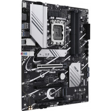 ASUS PRIME H770-PLUS Intel H770 LGA 1700 ATX