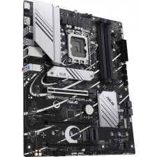 ASUS PRIME H770-PLUS Intel H770 LGA 1700 ATX