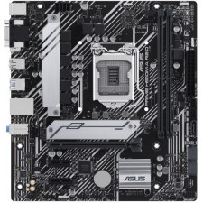 ASUS PRIME H510M-A R2.0 Intel H470 LGA 1200 (Socket H5) micro ATX