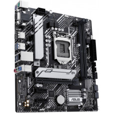 ASUS PRIME H510M-A R2.0 Intel H470 LGA 1200 (Socket H5) micro ATX