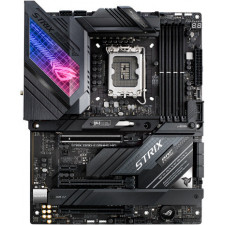 ASUS ROG STRIX Z690-E GAMING WIFI Intel Z690 LGA 1700 ATX