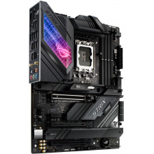 ASUS ROG STRIX Z690-E GAMING WIFI Intel Z690 LGA 1700 ATX