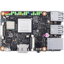 ASUS Tinker Board R2.0 placa de desenvolvimento Rockchip RK3288