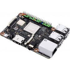 ASUS Tinker Board R2.0 placa de desenvolvimento Rockchip RK3288