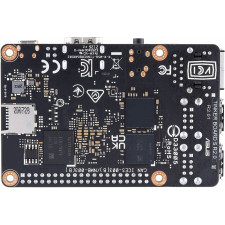 ASUS Tinker Board S R2.0 placa de desenvolvimento Rockchip RK3288