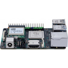 ASUS TINKER BOARD 2 placa de desenvolvimento 1,5 MHz RK3399