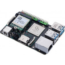 ASUS TINKER BOARD 2 placa de desenvolvimento 1,5 MHz RK3399