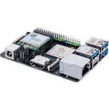 ASUS TINKER BOARD 2 placa de desenvolvimento 1,5 MHz RK3399