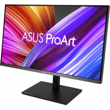 ASUS ProArt PA32UCR-K monitor de ecrã 81,3 cm (32") 3840 x 2160 pixels 4K Ultra HD LED Preto