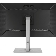 ASUS ProArt PA278CGV monitor de ecrã 68,6 cm (27") 2560 x 1440 pixels Quad HD LCD Preto