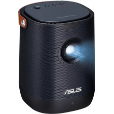 ASUS ZenBeam L2 datashow Projetor de curta distância 400 ANSI lumens DLP 1080p (1920x1080) Azul marinho