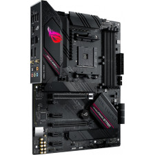 ASUS ROG STRIX B550-F GAMING WIFI II AMD B550 Socket AM4 ATX