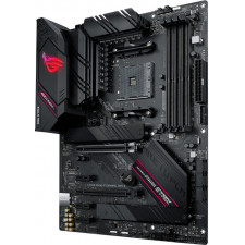 ASUS ROG STRIX B550-F GAMING WIFI II AMD B550 Socket AM4 ATX