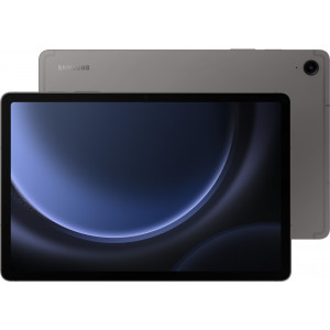 Samsung Galaxy Tab S9 FE SM-X510 128 GB 27,7 cm (10.9") 8 GB Wi-Fi 6 (802.11ax) Cinzento