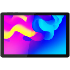 TCL TAB 10 64 GB 25,6 cm (10.1") Mediatek 4 GB Wi-Fi 5 (802.11ac) Android 11 Cinzento