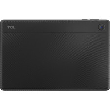 TCL TAB 10 64 GB 25,6 cm (10.1") Mediatek 4 GB Wi-Fi 5 (802.11ac) Android 11 Cinzento