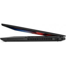 Lenovo ThinkPad T14 Gen 4 (Intel) Computador portátil 35,6 cm (14") WUXGA Intel® Core™ i5 i5-1335U 16 GB DDR5-SDRAM 512 GB SSD