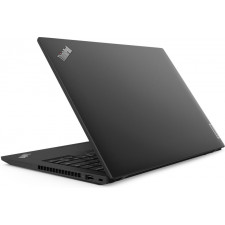 Lenovo ThinkPad T14 Gen 4 (Intel) Computador portátil 35,6 cm (14") WUXGA Intel® Core™ i5 i5-1335U 16 GB DDR5-SDRAM 512 GB SSD
