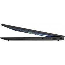 Lenovo ThinkPad X1 Carbon Gen 11 Computador portátil 35,6 cm (14") WUXGA Intel® Core™ i7 i7-1355U 32 GB LPDDR5-SDRAM 512 GB SSD