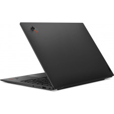 Lenovo ThinkPad X1 Carbon Gen 11 Computador portátil 35,6 cm (14") WUXGA Intel® Core™ i7 i7-1355U 32 GB LPDDR5-SDRAM 512 GB SSD