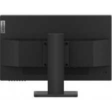 Lenovo ThinkVision E22-28 monitor de ecrã 54,6 cm (21.5") 1920 x 1080 pixels Full HD Preto
