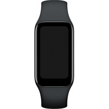 Xiaomi Smart Band 8 Active TFT Rastreador de atividade para pulso 3,73 cm (1.47") Preto