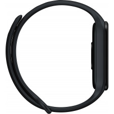 Xiaomi Smart Band 8 Active TFT Rastreador de atividade para pulso 3,73 cm (1.47") Preto